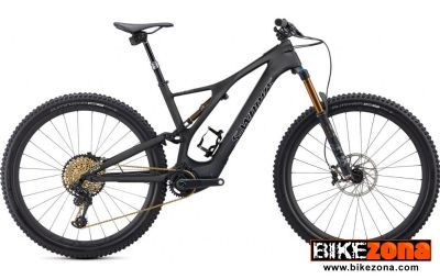 SPECIALIZED