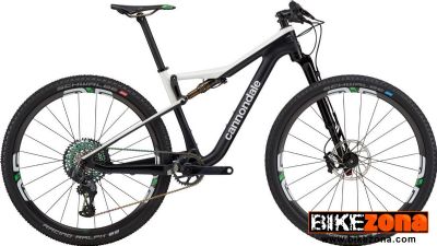 CANNONDALE
