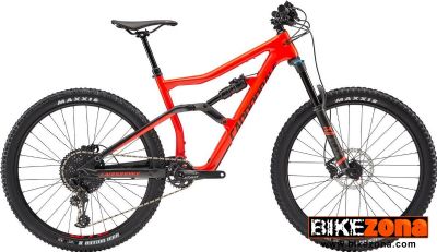 CANNONDALE