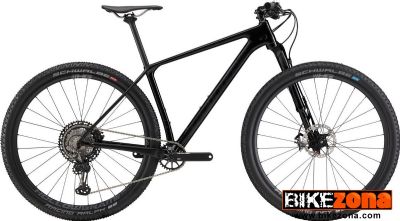 CANNONDALE