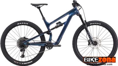 CANNONDALE