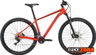 CANNONDALE
