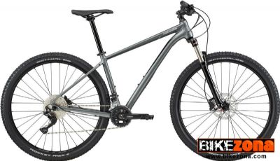 CANNONDALE