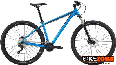 CANNONDALE