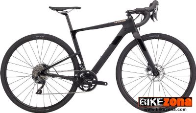 CANNONDALE