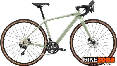 CANNONDALE