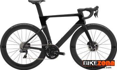 CANNONDALE