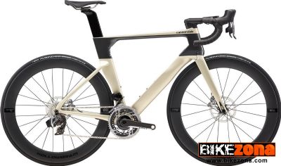 CANNONDALE