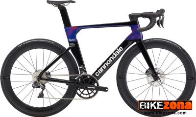CANNONDALE