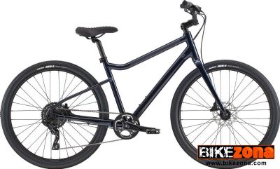 CANNONDALE