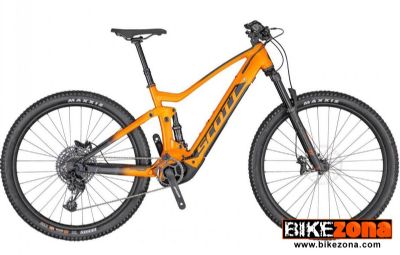 CANNONDALE