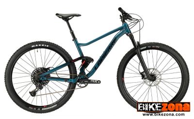 LAPIERRE