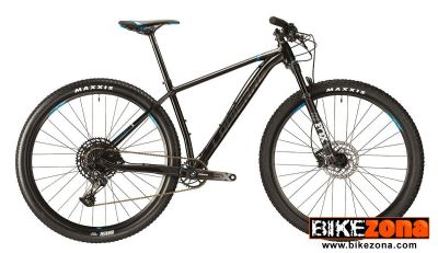 LAPIERRE