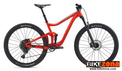 Giant Trance 29 3 Catalogo Bicicletas Mtb Doble Xc Bikezona Com Giant Trance 29 3 Catalogo Bicicletas Mtb Doble Xc Bikezona Com