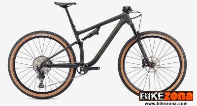 SPECIALIZED