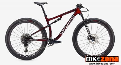 SPECIALIZED