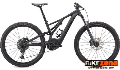 SPECIALIZED
