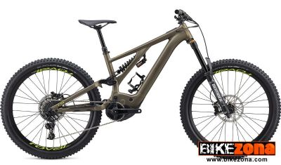 SPECIALIZED