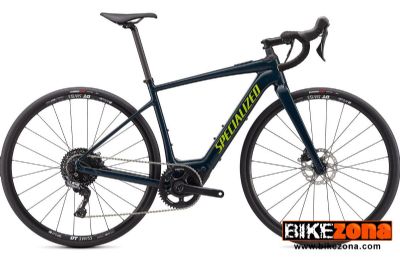 SPECIALIZED