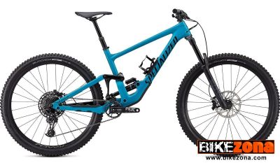 SPECIALIZED