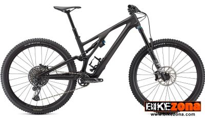 SPECIALIZED