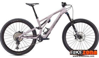 SPECIALIZED