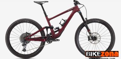 SPECIALIZED