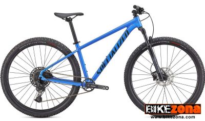 SPECIALIZED