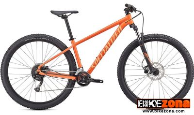 SPECIALIZED