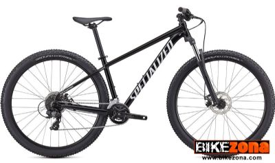 SPECIALIZED