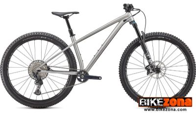 SPECIALIZED