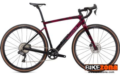 SPECIALIZED