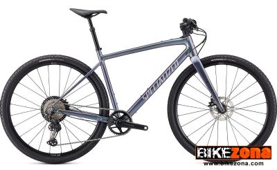 SPECIALIZED