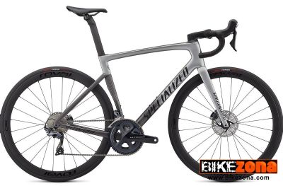SPECIALIZED