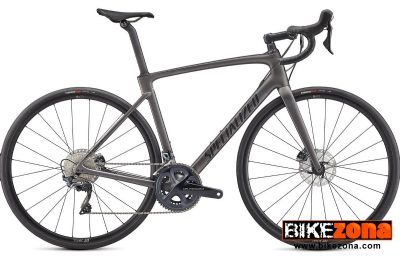 SPECIALIZED