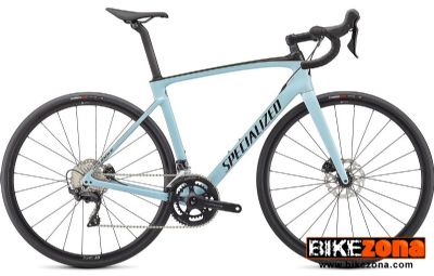 SPECIALIZED