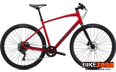 SPECIALIZED
