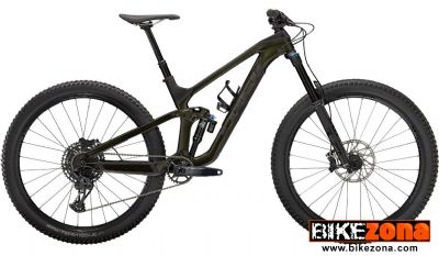 TREK