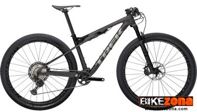 TREK