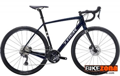 TREK