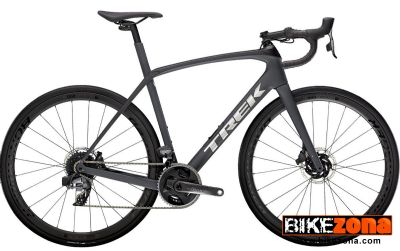 TREK