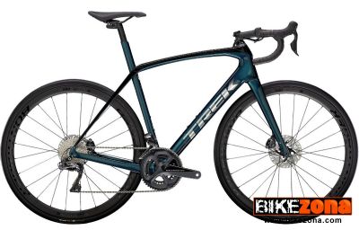 TREK