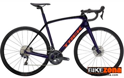 TREK