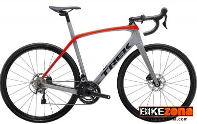 TREK