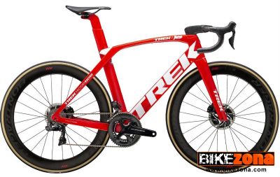 TREK