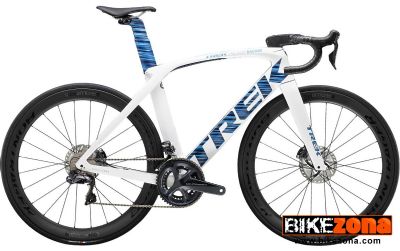 TREK
