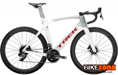 TREK