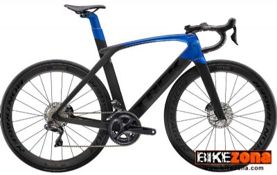 TREK