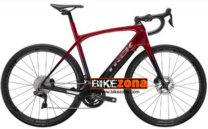TREK