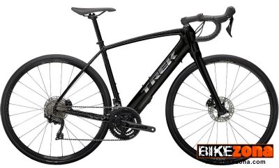 TREK